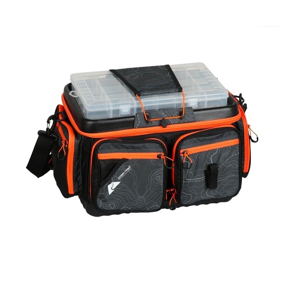 nike 13 in compter backpack Nike Brasilia 9.5 Training Backpack (Extra Large, 30L). Nike.com